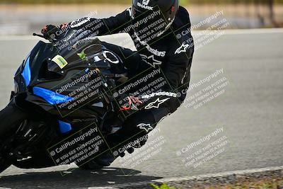 media/May-16-2025-2WTD (Fri) [[87c82739e1]]/B Group/Session 4 (Turns 7 and 8)/